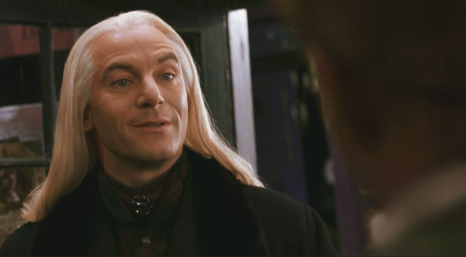 opaXxjjAPuUV_f9z5eaW9g.jpeg?800-auto