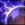 Spell Shield icon.png