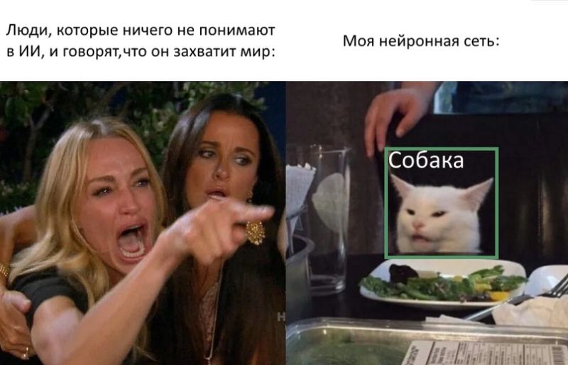 Хорошее введение для новичков в этой теме