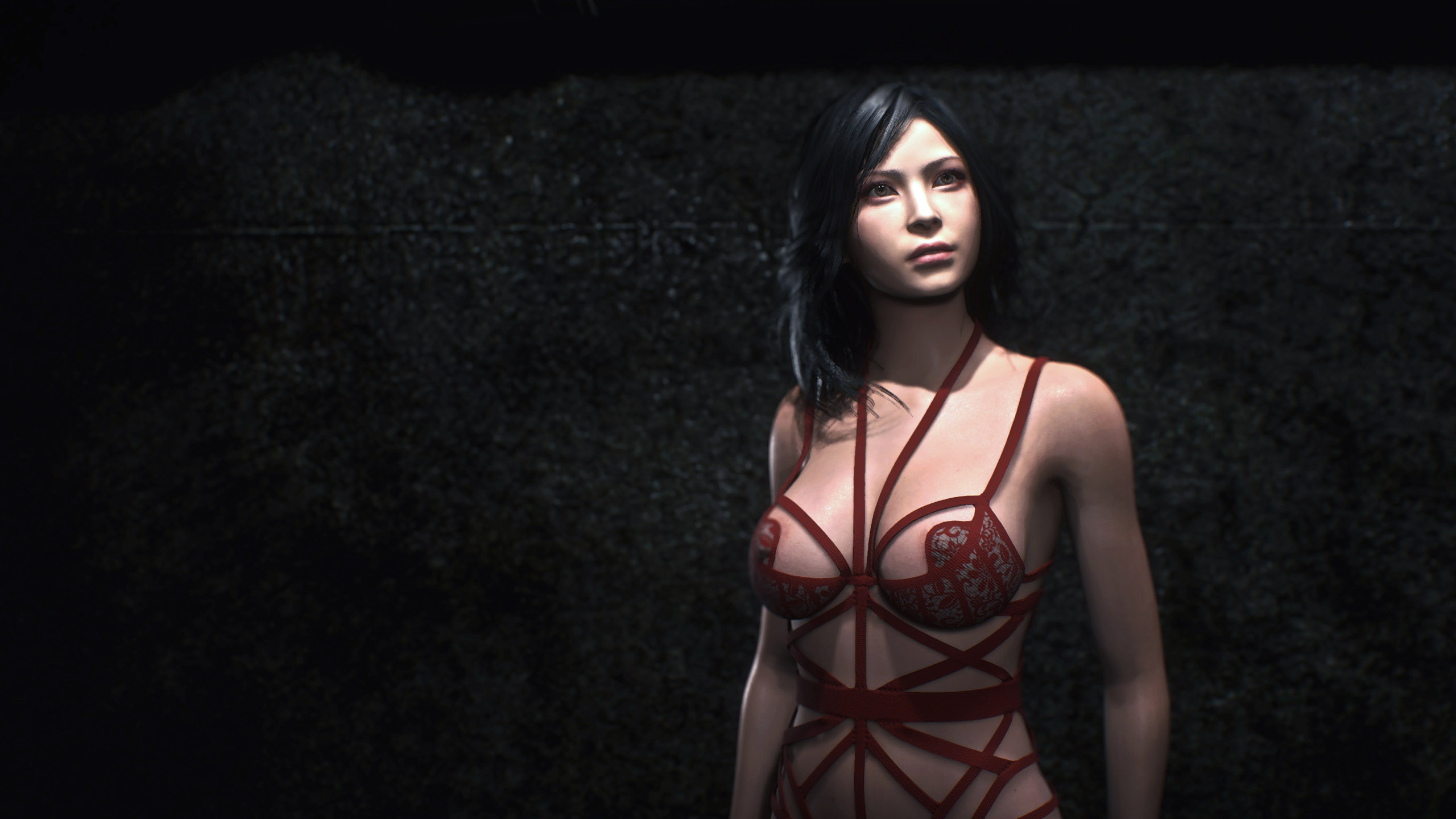 Ада 2 1. Ада вонг ре4 ремейк. Дестини 2 варлок арт. Ада 2 1. Ада 2 1.