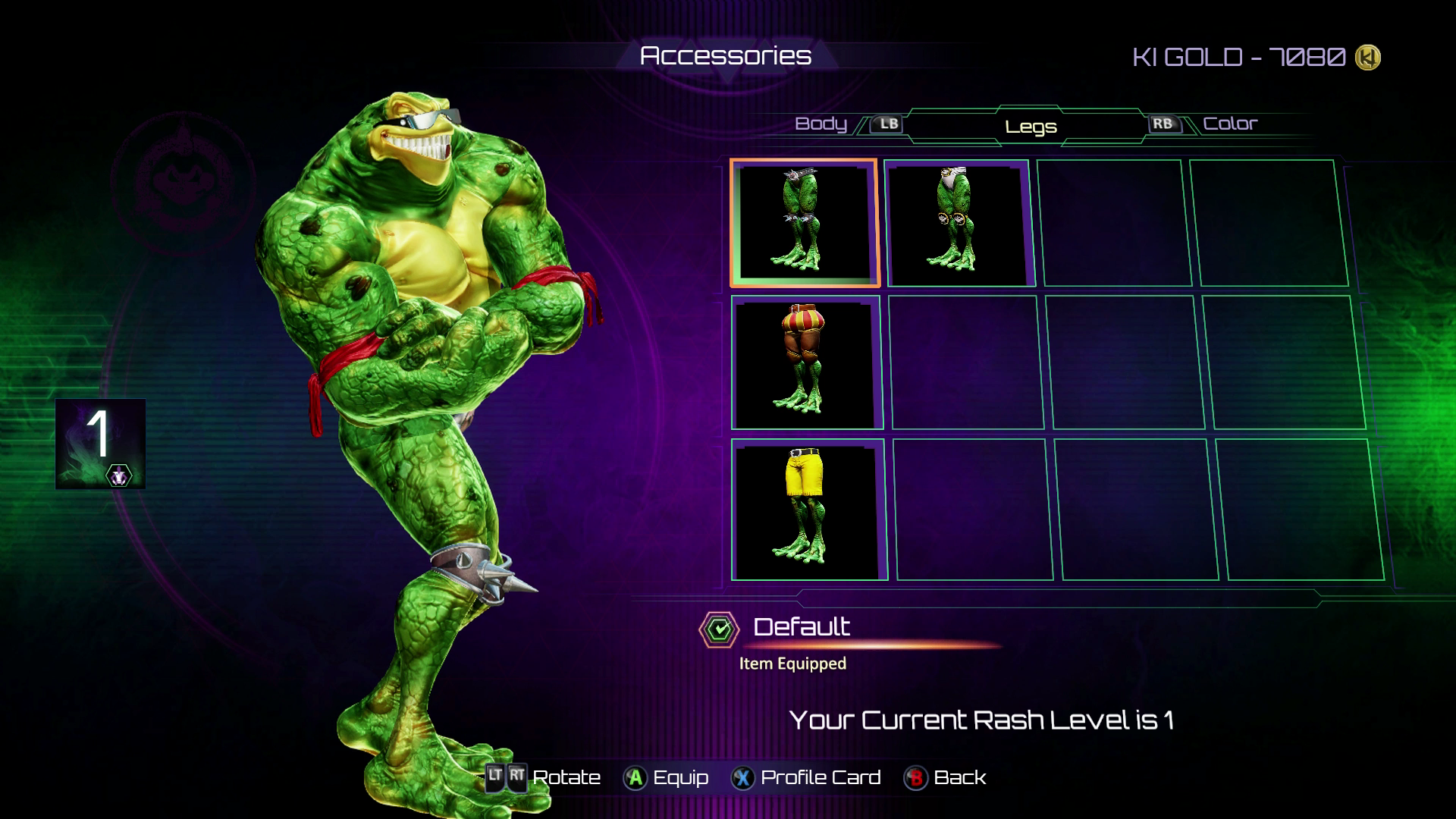 Battletoads королева. Королева из battletoads. боевые жабы королева. боевые жабы темная королева.