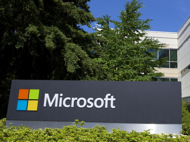 When he found microsoft. Майкрософт. работники майкрософт. microsoft company. продукты майкрософт.