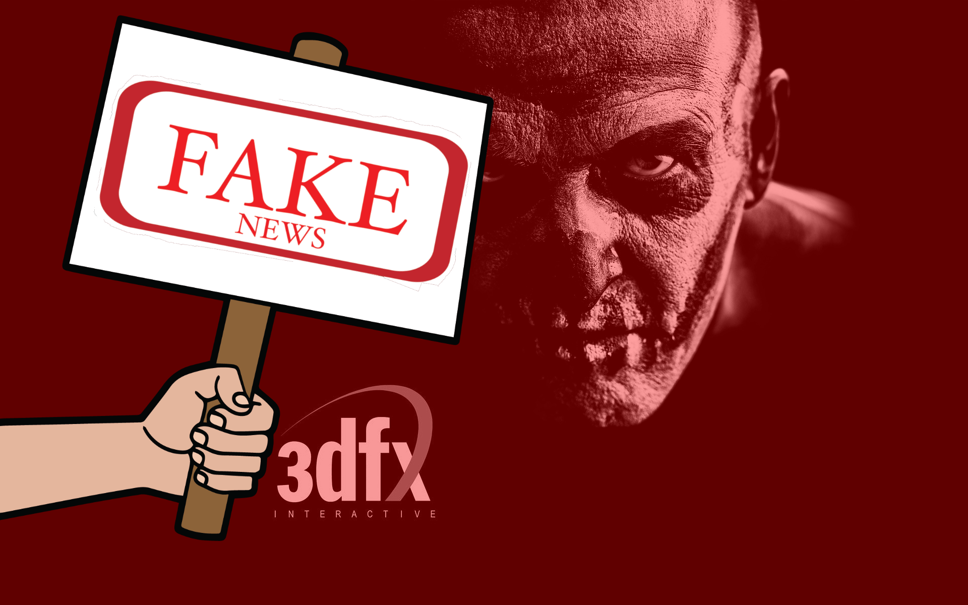 почему hi. сравнение галогеноводородных кислот. почему hi. галактика.