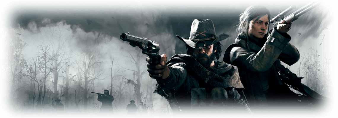 Hunt showdown ошибка 0x30001. Hunt showdown 0x30001.