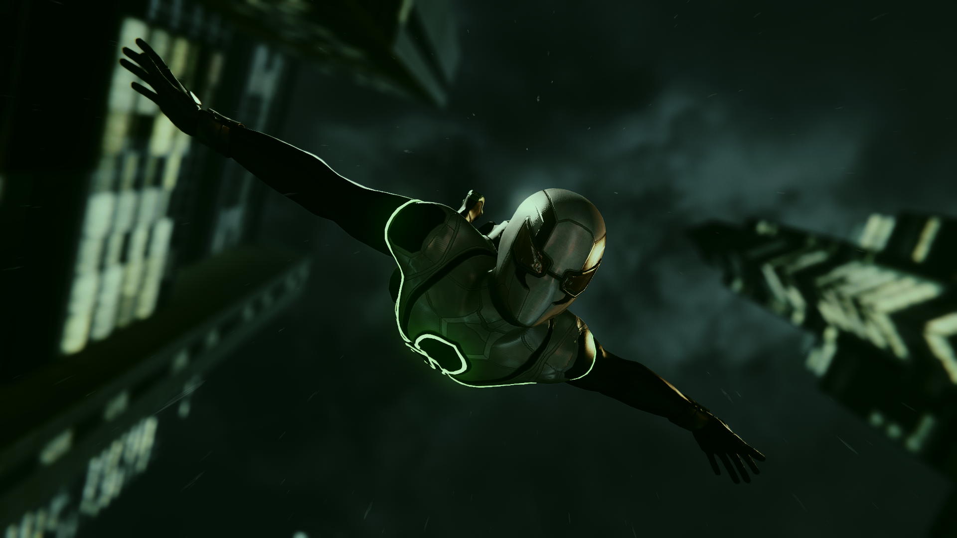 Suit adding tools spider man. Spider man remastered костюмы. Suit adding tools spider man. Все костюмы человека паука. Паук человек паук.