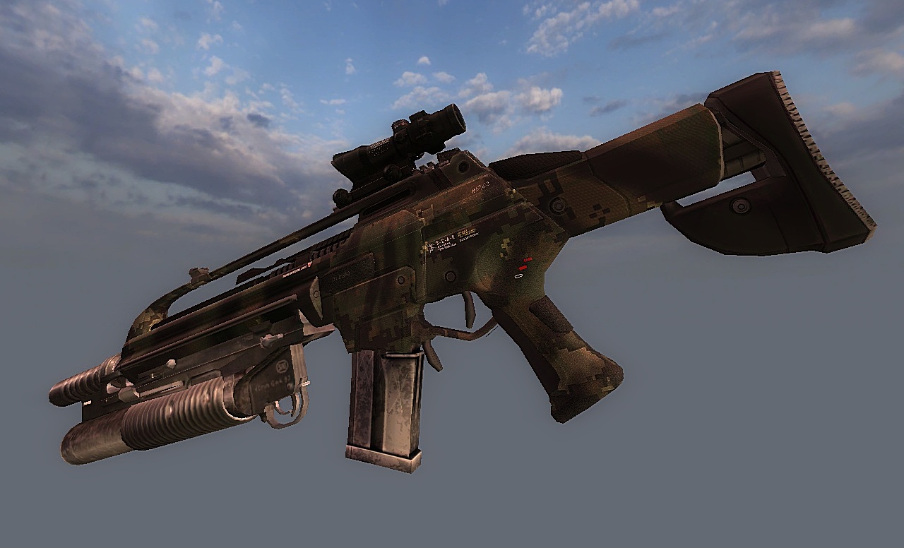 чистое небо тир агропром. сталкер гром 5 45. оц-14 гроза 5. сталкер оружие гром. гром с14 сталкер.