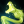 Mystic Snake icon.png