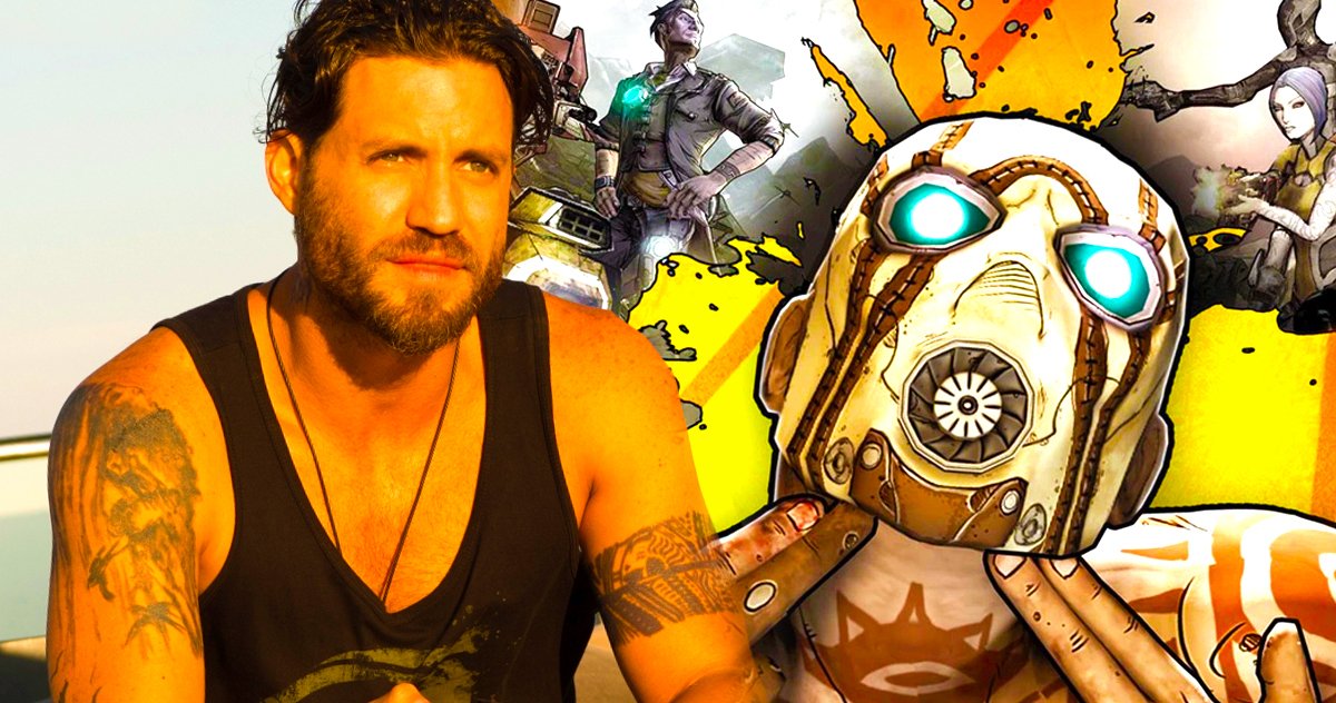 pKQNyWKKo9Mgq1ls7ymY6w.jpeg?800-auto