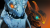 Jakiro.png