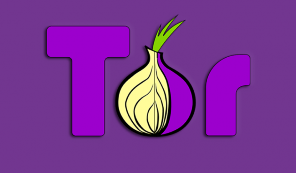 Tor Darknet Market