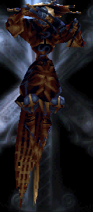 Vagrant story ps1. Смотреть фото Vagrant story ps1. Смотреть картинку Vagrant story ps1. Картинка про Vagrant story ps1. Фото Vagrant story ps1