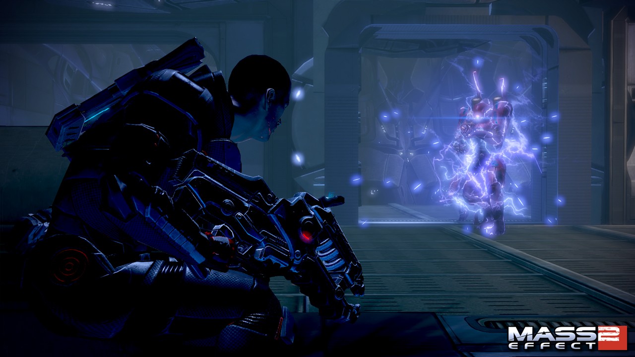 Данные цербера mass effect 2. Mass effect 2 xbox 360. станция цербера mass effect 2. mass effect 2: overlord.