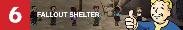 6_FalloutShelter