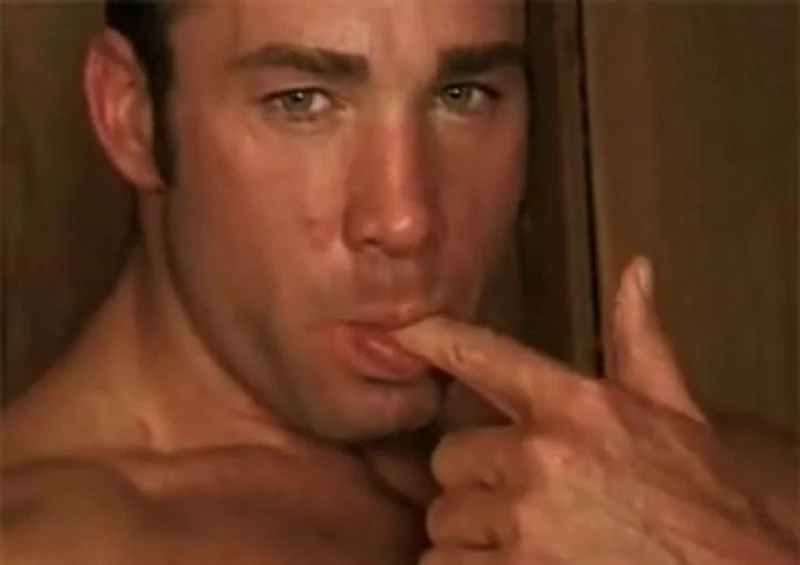 pXDkP9UBWkDm4k4U0gez7w.png.webp?800-auto