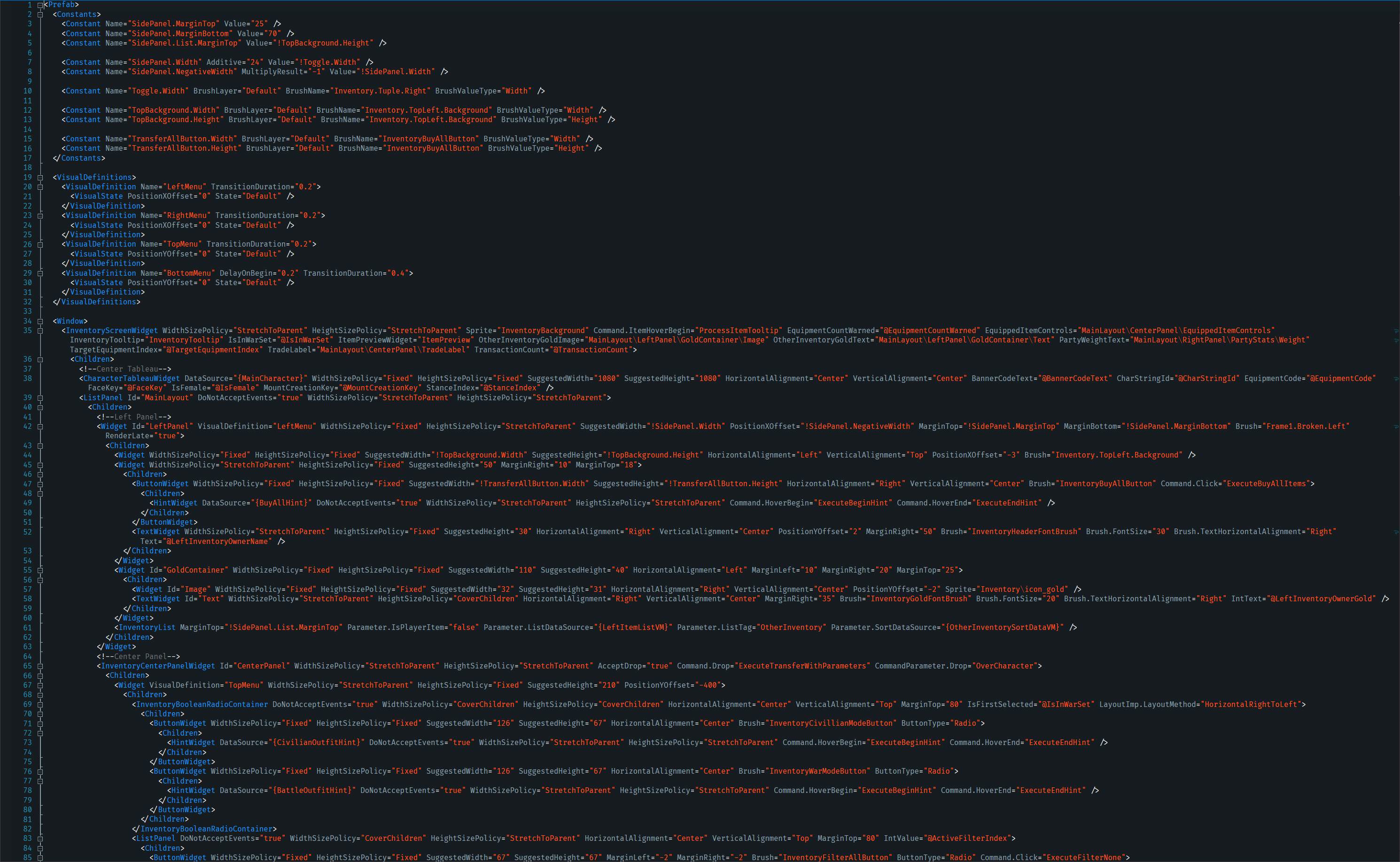 Установка unix. Xigmanas. True command. Tomcat web интерфейс. В питоне.
