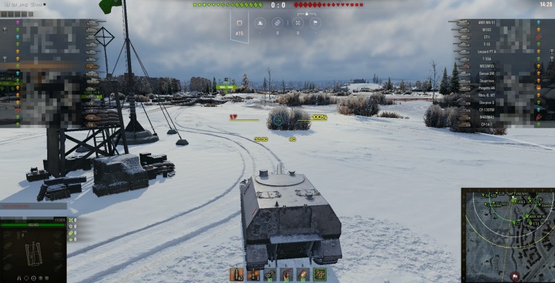 wot mod скачать бесплатно на wot mod скачать бесплатно на