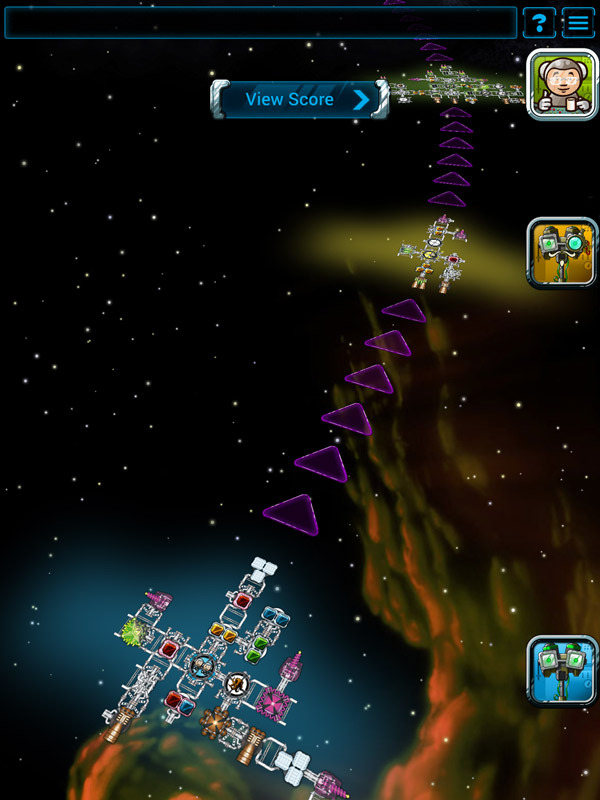 Endless space 3. Dead space 3 геймплей. Обои космическая тематика. Strange adventures in infinite space. Космос 3d.