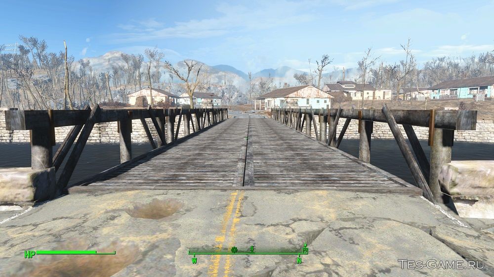 фоллаут 4 сэнкчуари. фоллаут 4 сэнкчуари застройка. сэнкчуари fallout 4. фоллаут 4 мод сэнкчуари. фоллаут 4 сэнкчуари хиллз.