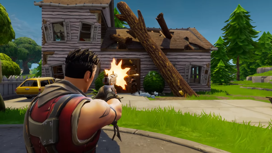 Fortnite toys. Фортнайт семира. Третья глава фортнайт. Буду играть в fortnite. Буду играть в fortnite.