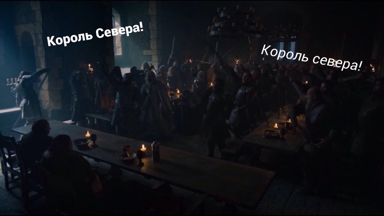 pvTONvLKQPXVEIhBAd0H3A.jpeg?800-auto