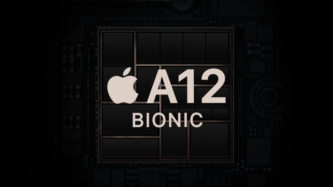 A13 bionic. Apple a14 bionic. процессор a13 bionic. процессор apple a12 bionic. айфон 12 а бионик процессор.