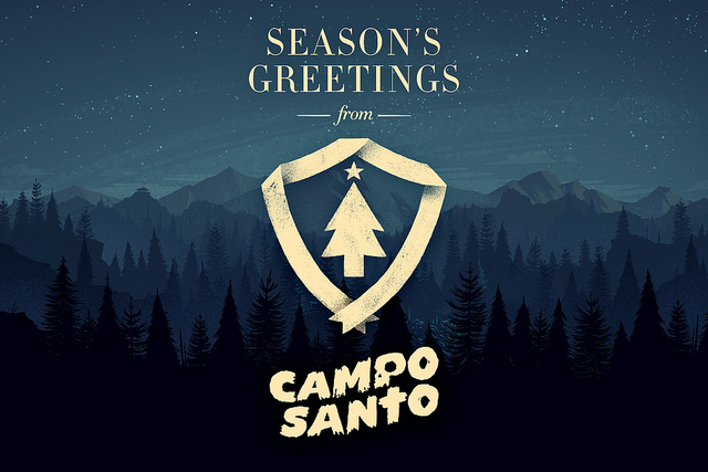 С новым годом обезьянки!