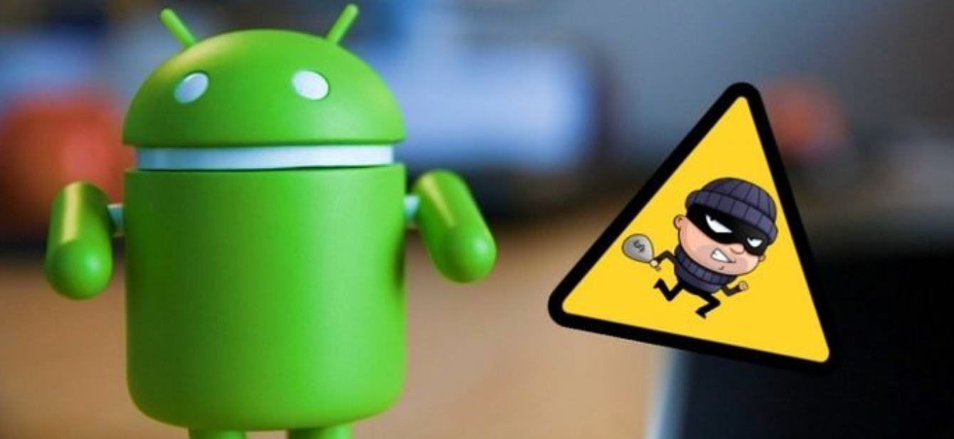 Android bankbot 474 origin. Андроид .банкбот. телефонный вирус. android bankbot asacube. вирус андроид мальчик в кепке.