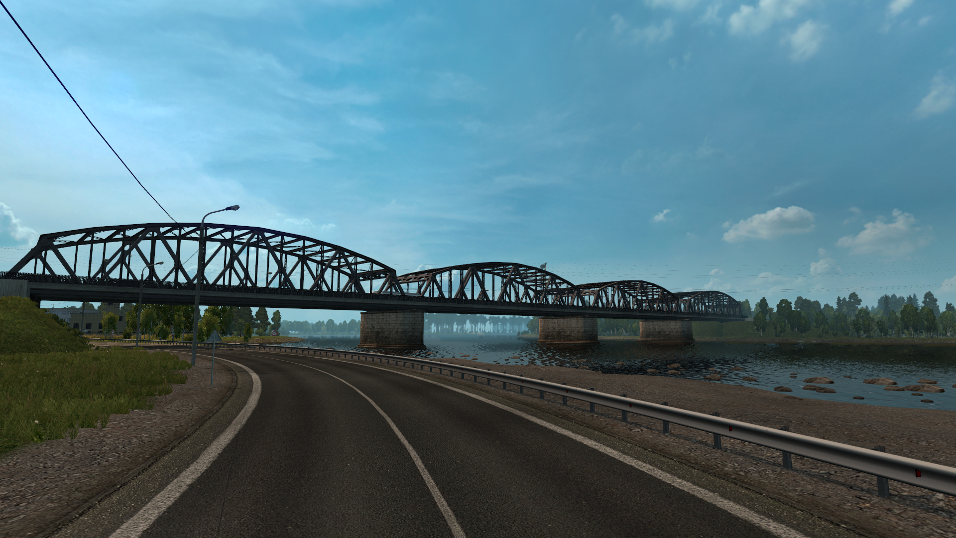 Ets 2 мод rusmap. Евро трак симулятор 2 дорожные знаки. Rusmap 1. Ets 2 rusmap карта. Ets 2 мод rusmap.