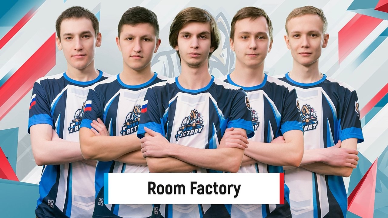 канал room factory. рум фактори участники. роом фэктори. миша рум фэктори. рум фактори логотип.