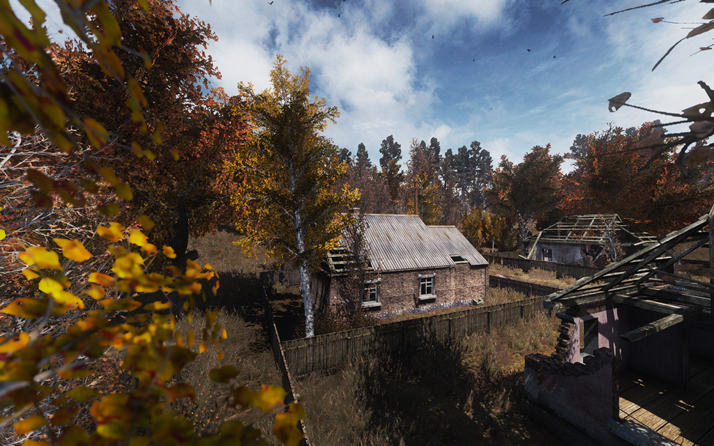 qCBjdNQXlOMpJyBwchjVGw.png?800-auto