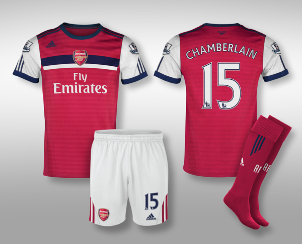 Форма v 1. Арсенал дизайн. Форма v 1. Арсенал фиолетовая форма. Форма v 1.