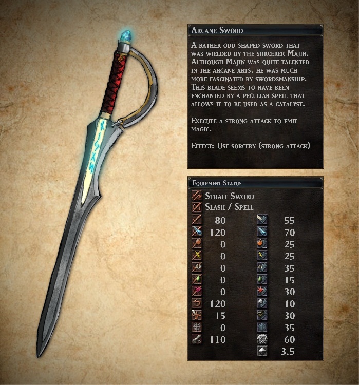 дарк соулс 3 таблица прокачки оружия. характеристики оружия soul. дарк соулс 3 характеристики оружия. характеристики оружия soul. Dark souls 2 оружие.