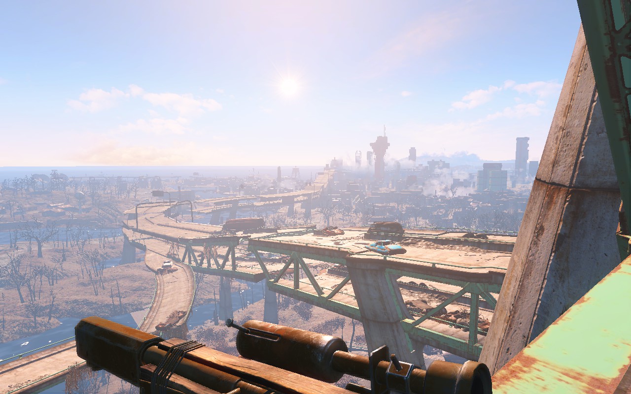 Fallout 4 как избавиться. Fallout 4 hud. my hud fallout 4. фоллаут 4 мод на hud framework. fallout 4 как убрать размытие текстур.