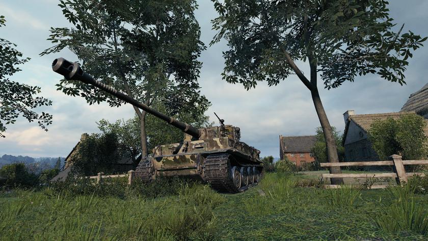 World of tanks encore что это. Смотреть фото World of tanks encore что это. Смотреть картинку World of tanks encore что это. Картинка про World of tanks encore что это. Фото World of tanks encore что это