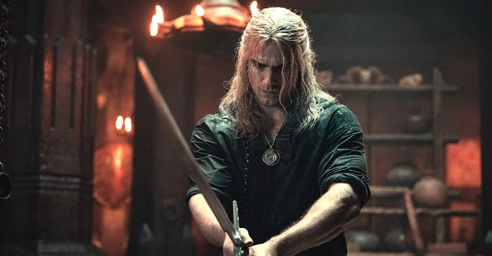 qQkJdUct3t67hFldL-Mzwg.webp?800-auto