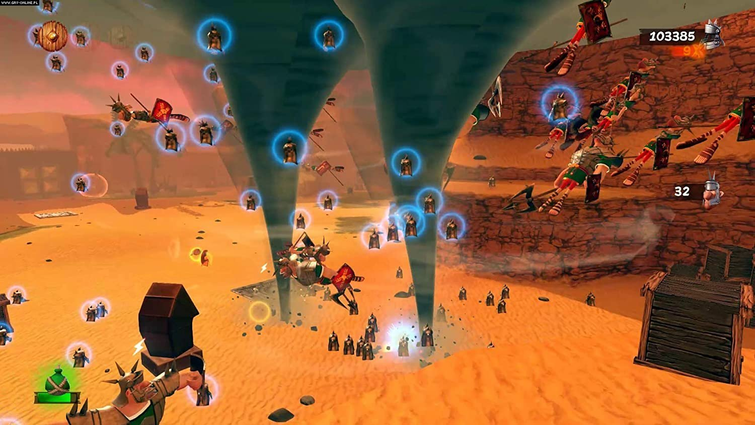 Asterix obelix remastered. Asterix and obelix xxl2. Астерикс и обеликс xxl 2. Астерикс и обеликс playstation 2. Asterix and obelix xxl2 (ps4).