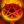 Doom ability icon.png