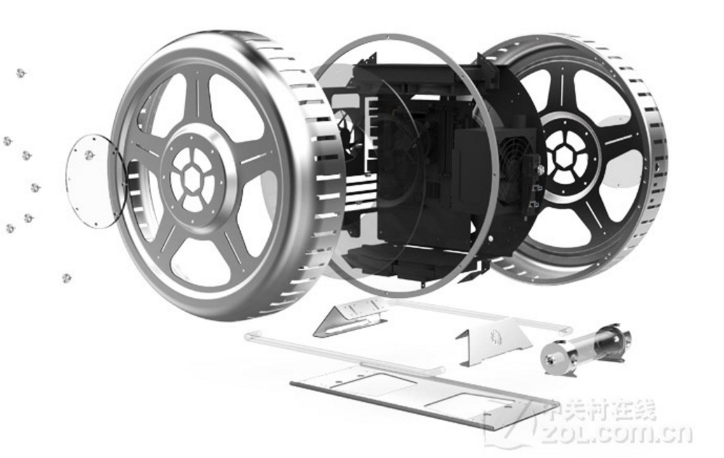 корпус пк gamemax hot wheels. Gamemax hot wheel с сжо. компьютерный корпус в виде колеса. компьютерный корпус в виде колеса. колесо фрикциона резиновое st556,656,656bs,761е,762e,861bs,1170e,1170bs,/s.