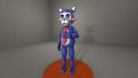 592871316_preview_fnac-full-200x113 Garrys Mod - Fnac 1 map and Playermodel Candy