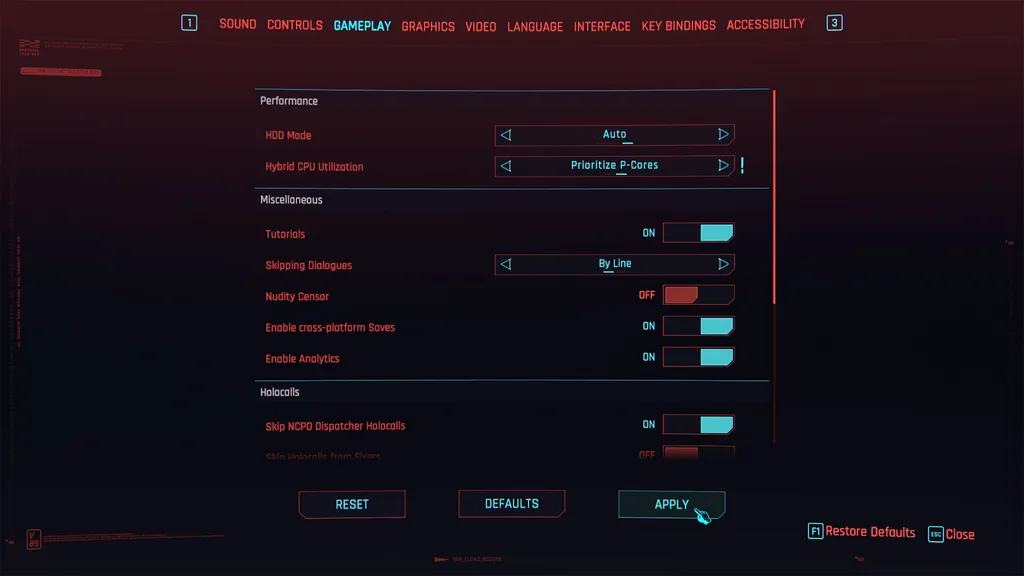Включенное ядро химеры. Статуя химеры рим. Xcom 2020. Химера карандашом. Включенное ядро химеры.