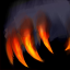 Overpower icon.png