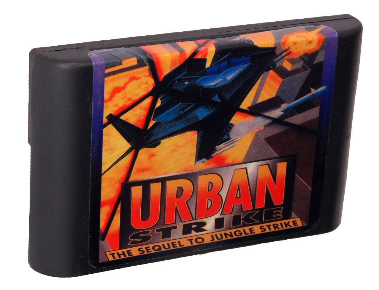 Urban strike game boy. Игра сега urban strike. Urban strike sega обложка. Urban strike. Urban strike snes.