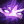 Meld icon.png