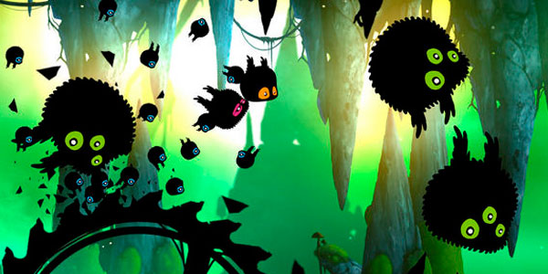 Badland-2---ждём-апдейта-и-Android-версии