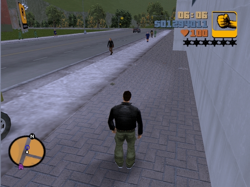 Gta 3 widescreen fix. Вайдскрин. 3 widescreen fix. 3 widescreen fix. Gta 3 ped spawner.