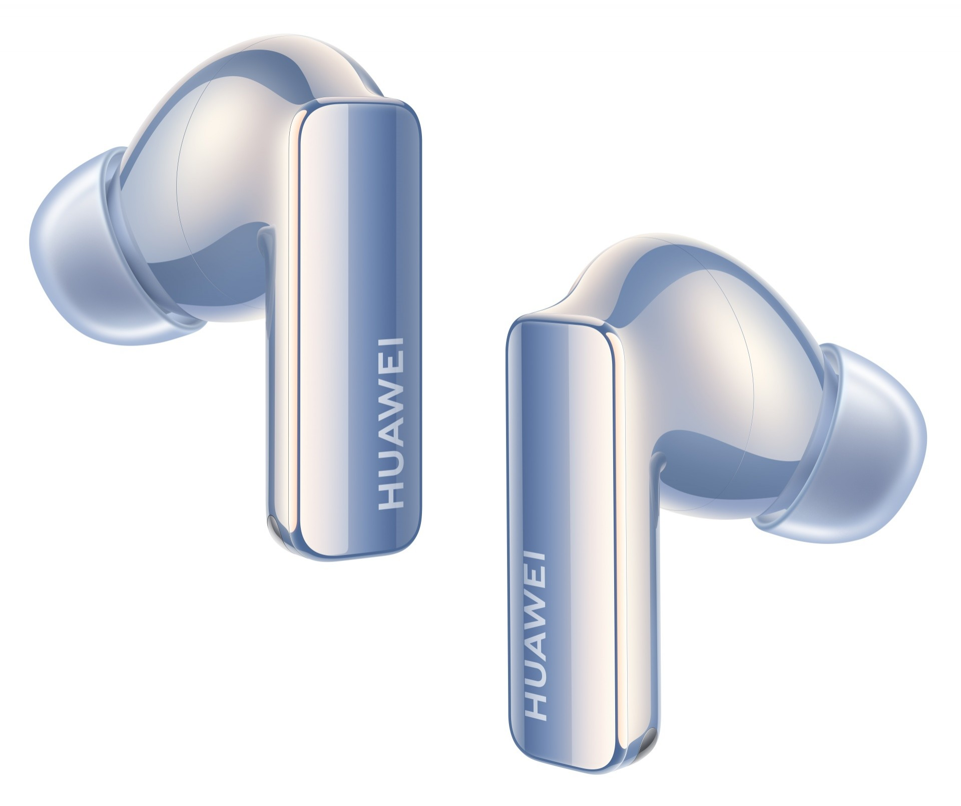 Huawei FreeBuds Pro 2 - новые флагманские наушники-вкладыши ...