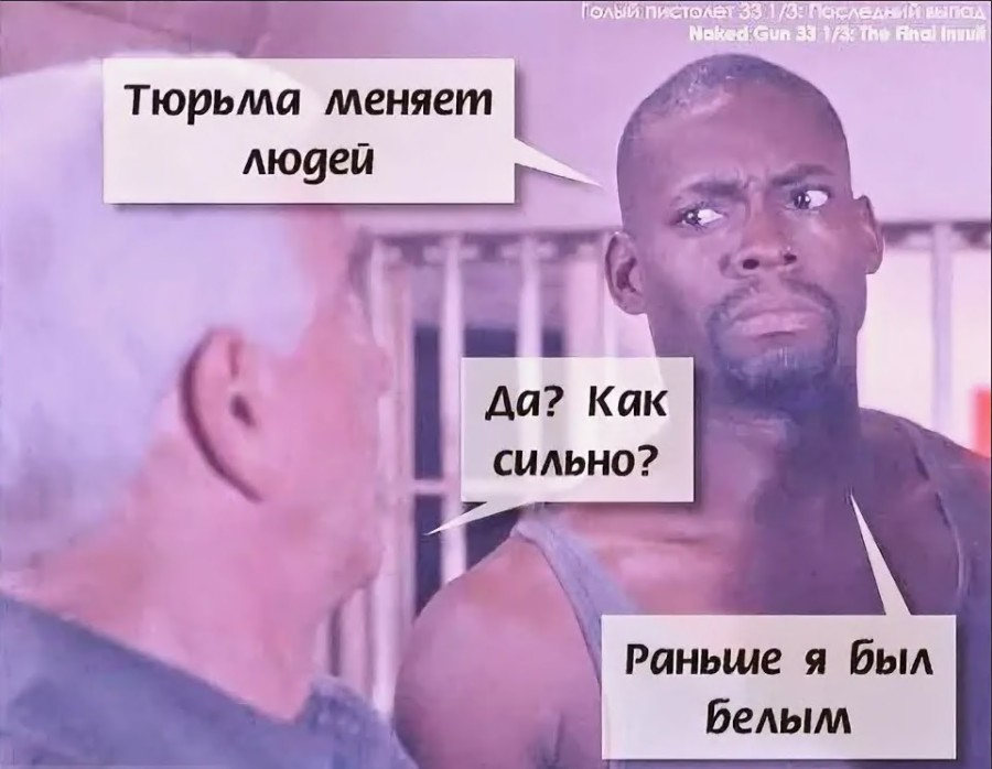 Памятные подарки с гравировкой. Любовь по настоящему. Люблю сильнее чем раньше. Я тебя люблю что случилось. Надписи на брелок для любимого.