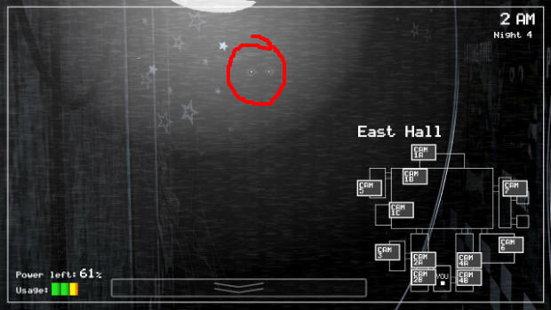 FiveNightsatFreddys 2014-08-22 15-54-14-55