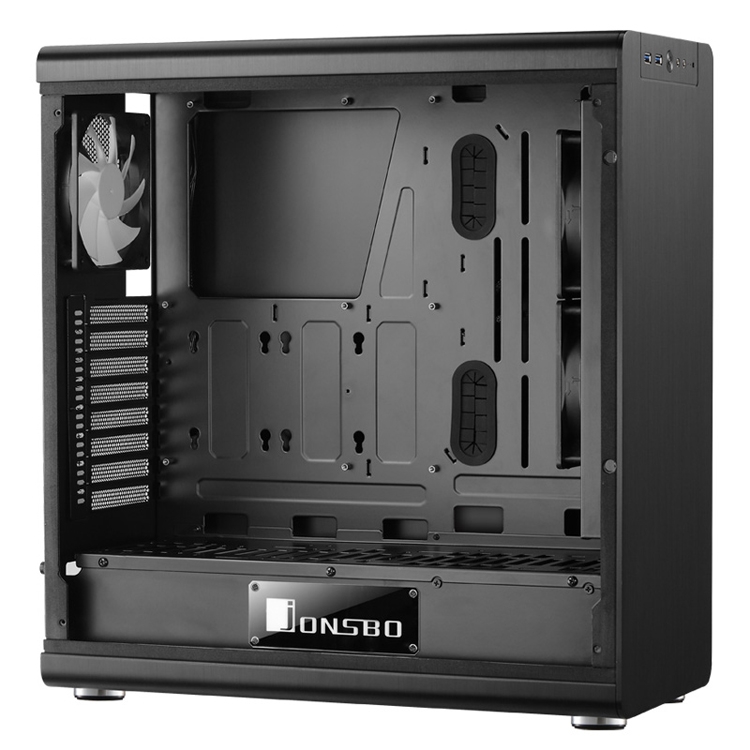Jonsbo a4. Jonsbo rm3 black. jonsbo rm3 silver. компьютерный корпус jonsbo rm4 silver. jonsbo a4 black.