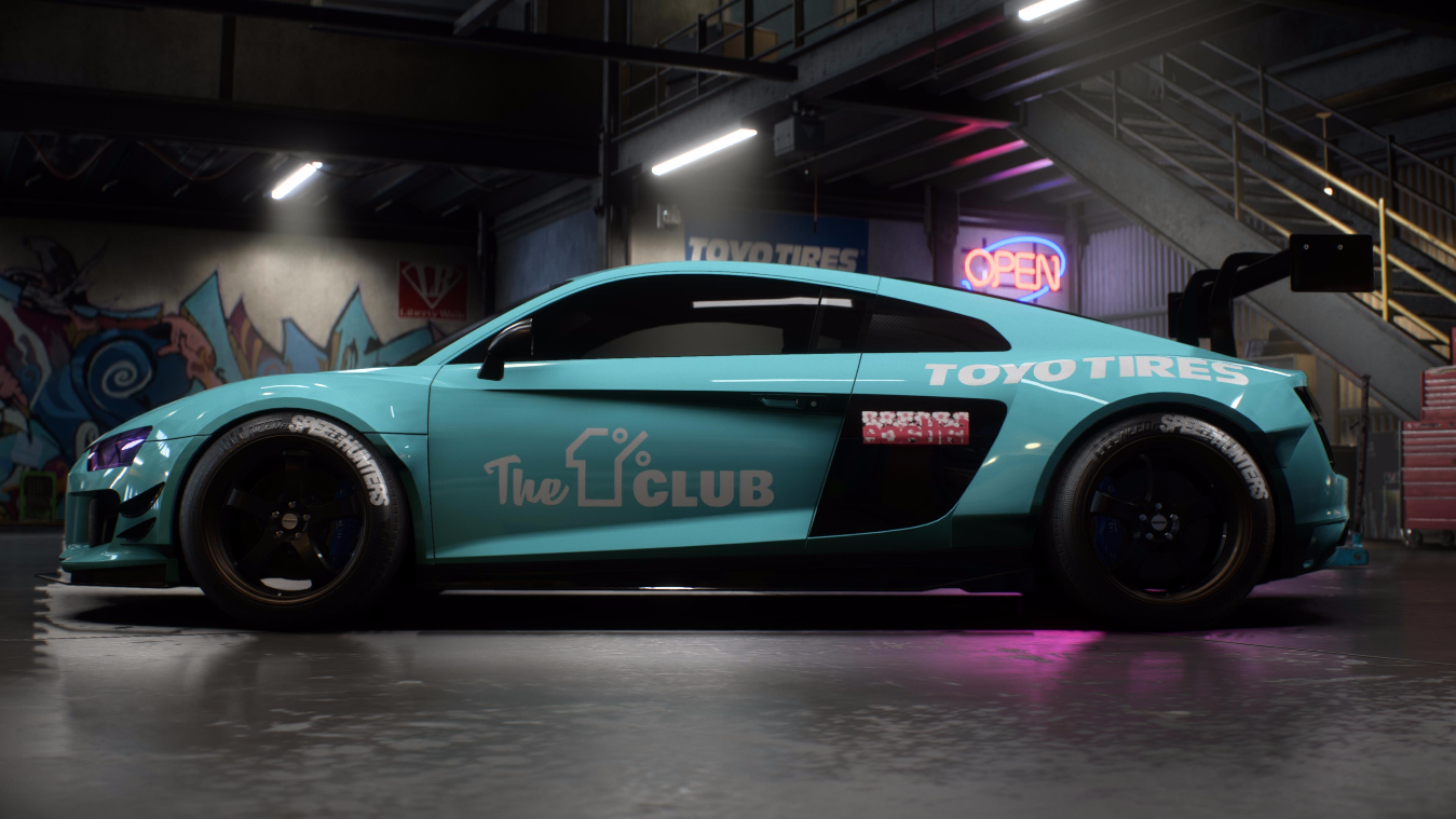 Need for speed payback механик. Need for speed: payback. nfs payback обтяжки. need for speed payback скриншоты. need for speed payback проект.